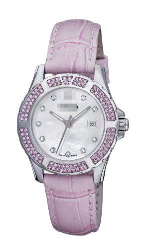 Swiss Watch Battery 70311