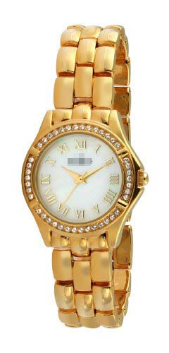 Swiss Watch Battery 7037G