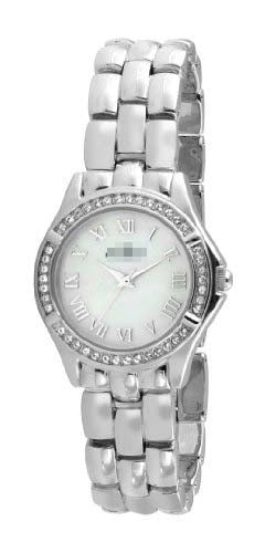Swiss Watch Battery 7037S