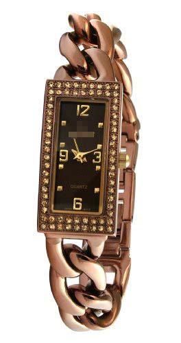 Swiss Watch Battery 7043BR