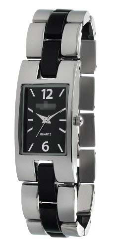 Swiss Watch Battery 7050SL