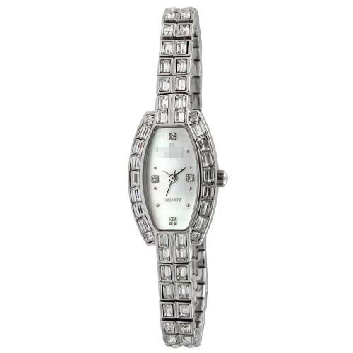 Swiss Watch Battery 7052