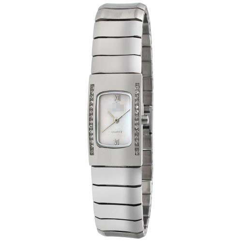 Swiss Watch Battery 7054