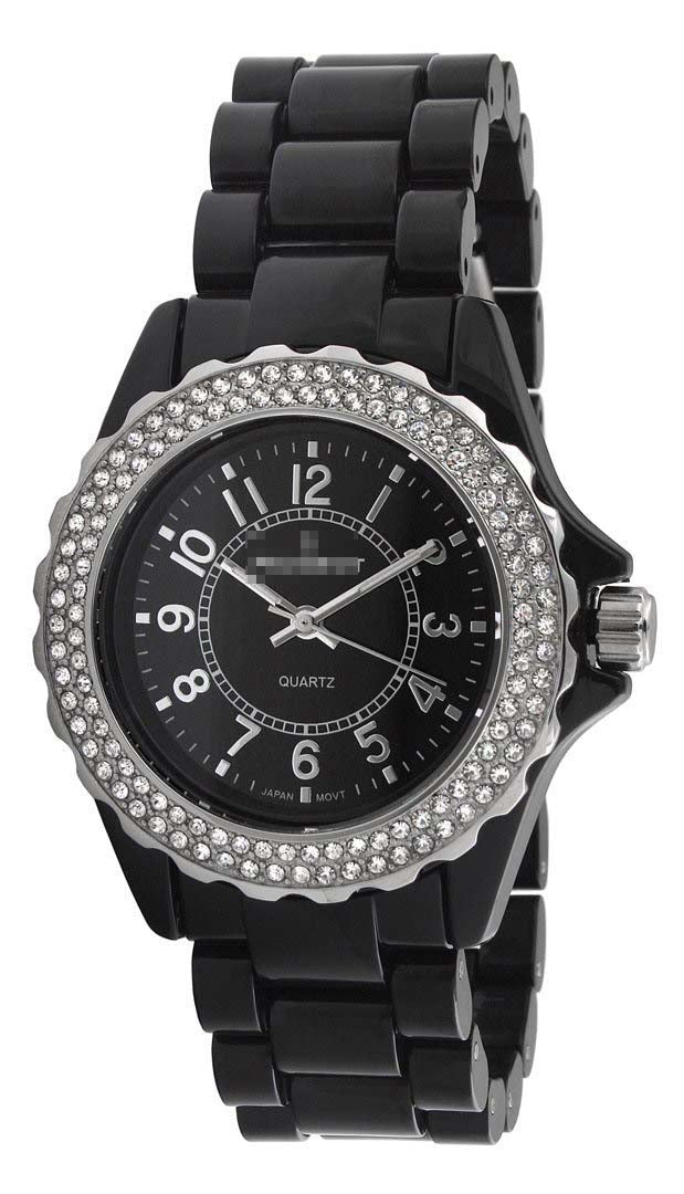 Swiss Watch Battery 7055BK