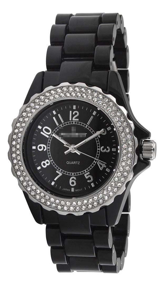 Swiss Watch Battery 7055BK