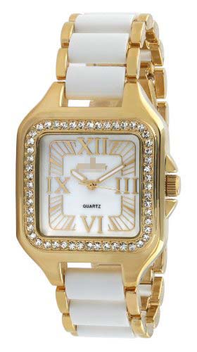 Swiss Watch Battery 7060G
