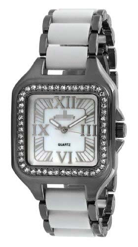 Swiss Watch Battery 7060GN