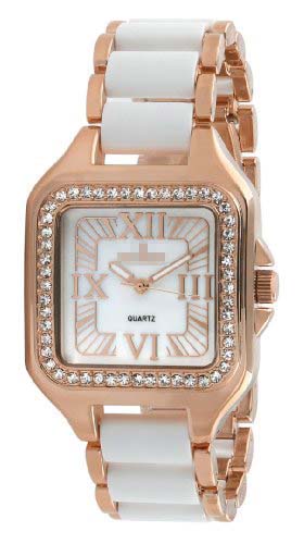 Swiss Watch Battery 7060RG