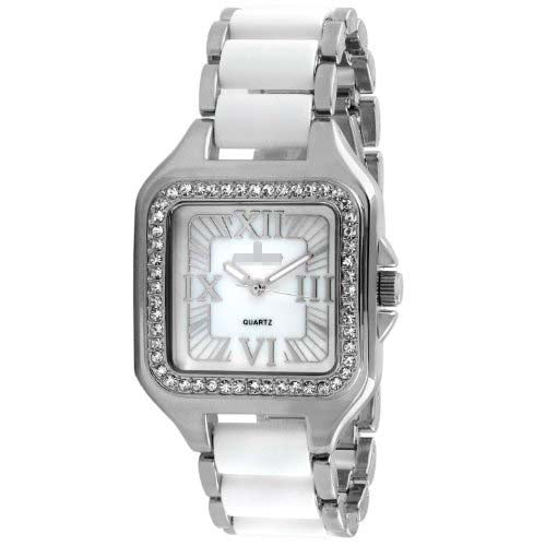 Swiss Watch Battery 7060S