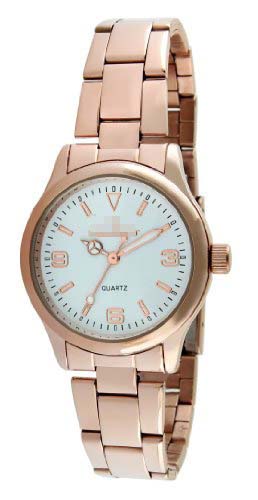 Swiss Watch Battery 7064RG
