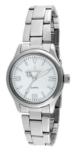 Swiss Watch Battery 7065S