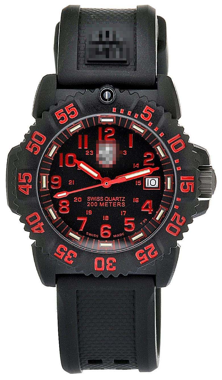Swiss Watch Battery 7066
