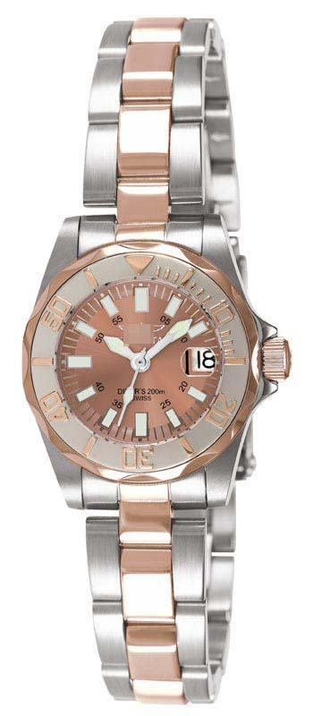Swiss Watch Battery 7067