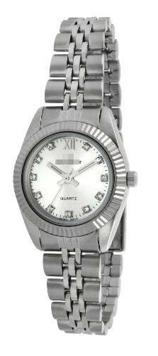 Swiss Watch Battery 7068S