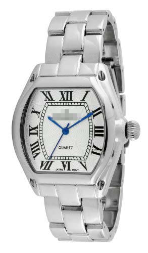 Swiss Watch Battery 7069S