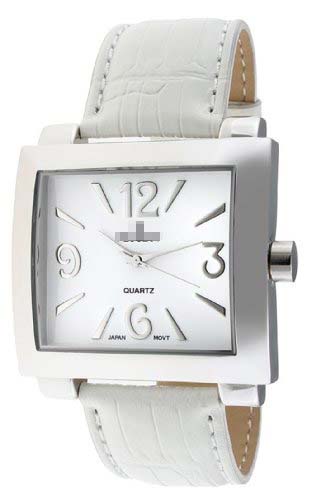 Swiss Watch Battery 706WT