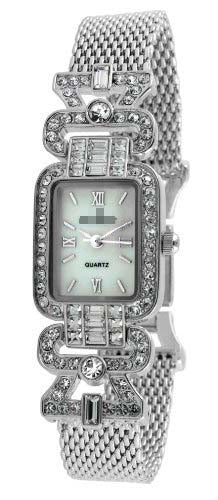 Swiss Watch Battery 7070S