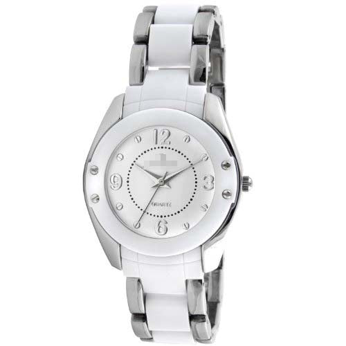 Swiss Watch Battery 7071WT