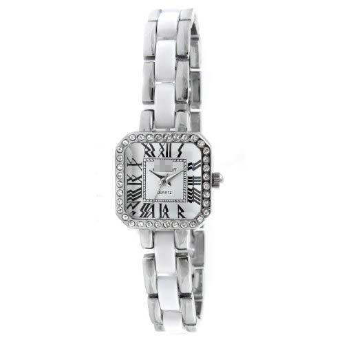 Swiss Watch Battery 7072WT
