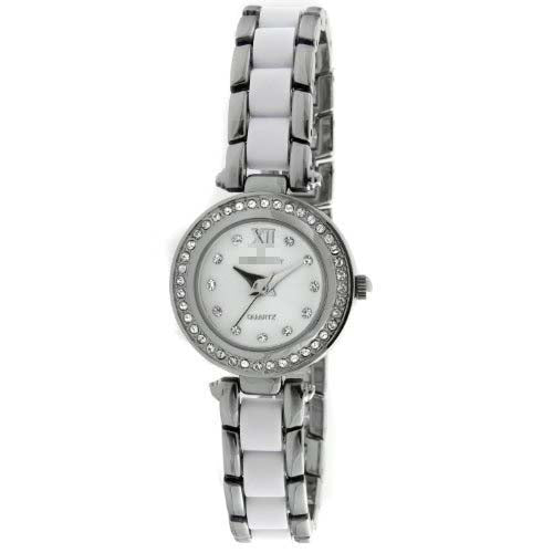 Swiss Watch Battery 7073WT