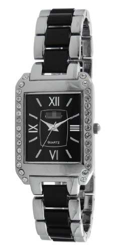 Swiss Watch Battery 7074BK