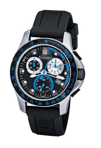 Swiss Watch Battery 70790