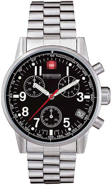 Swiss Watch Battery 70826.XL