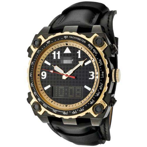 Swiss Watch Battery 70970-002