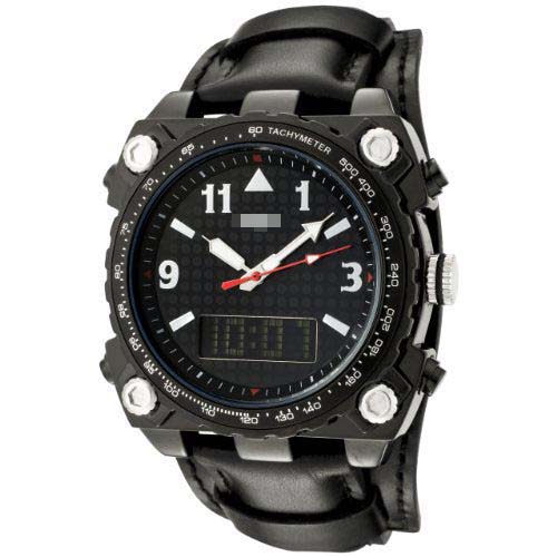 Swiss Watch Battery 70970-005