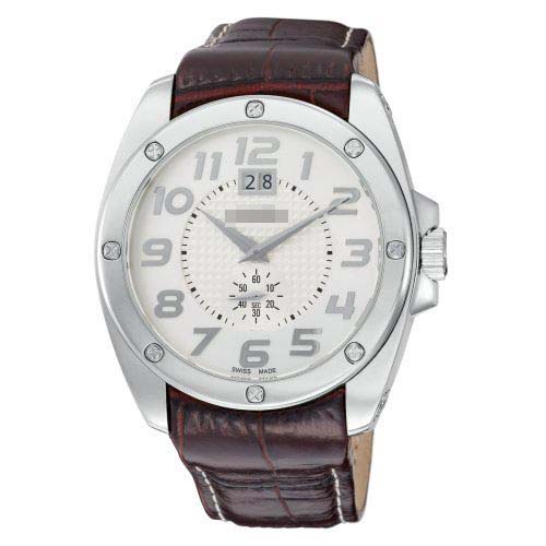 Swiss Watch Battery 711849-41-16-07