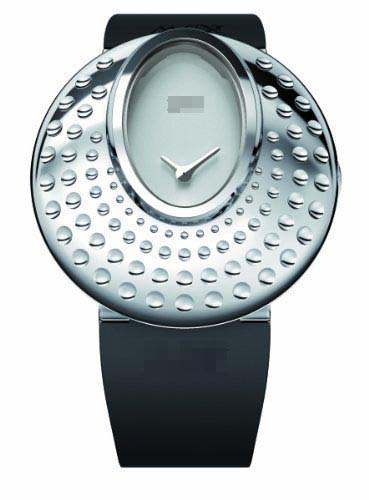 Swiss Watch Battery 7130.BS.R1.Q22.00