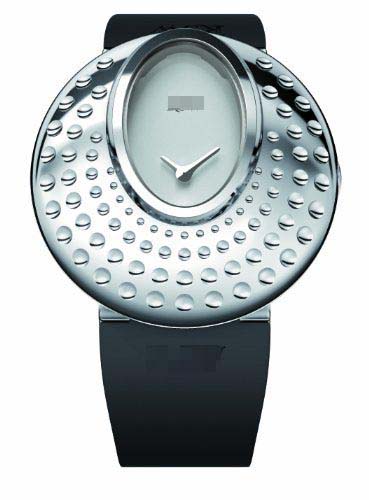 Swiss Watch Battery 7130.BS.R1.Q2.00