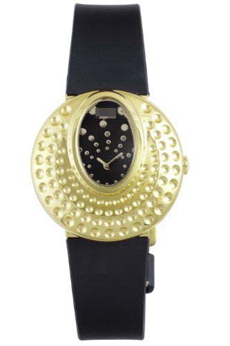 Swiss Watch Battery 7130.YP.R1.Q12.00