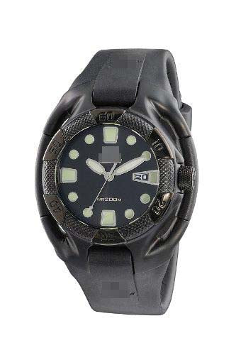 Swiss Watch Battery 71501