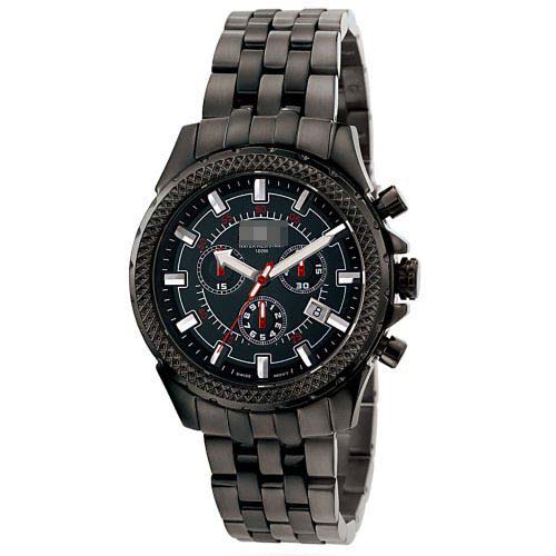 Swiss Watch Battery 7168