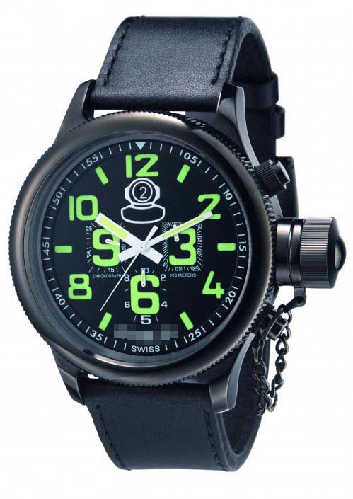 Swiss Watch Battery 7182