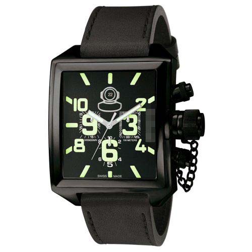 Swiss Watch Battery 7185
