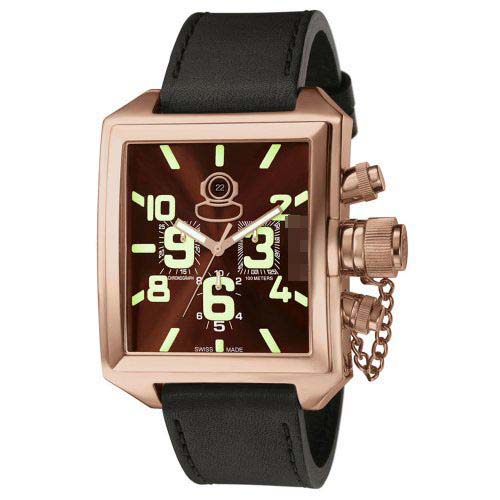 Swiss Watch Battery 7186