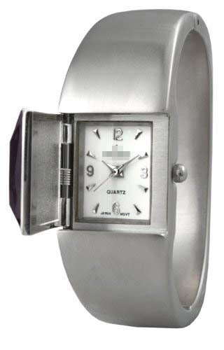 Swiss Watch Battery 718SJ