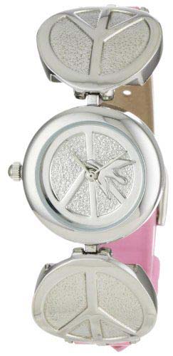 Swiss Watch Battery 7202_PINK