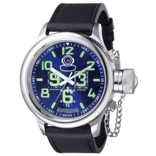 Swiss Watch Battery 7213