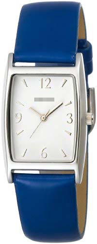 Swiss Watch Battery 7225SX-BLUE
