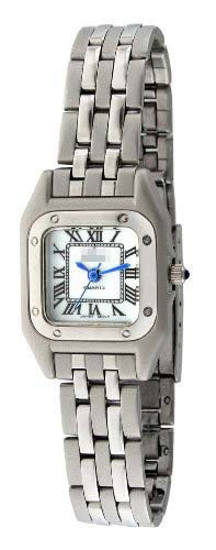 Swiss Watch Battery 722S