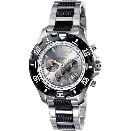 Swiss Watch Battery 7231