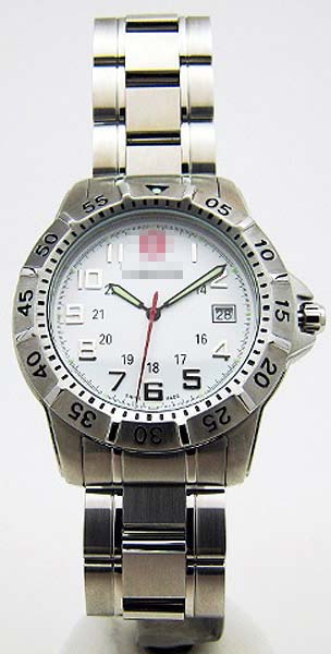 Swiss Watch Battery 72617