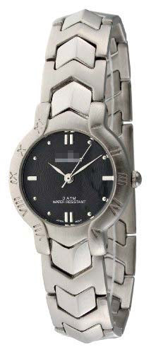 Swiss Watch Battery 726BK