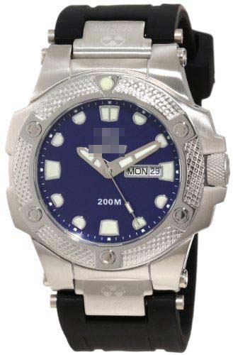 Swiss Watch Battery 72803