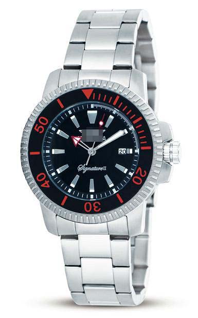 Swiss Watch Battery 7285