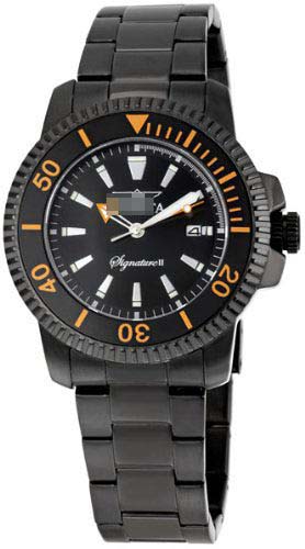 Swiss Watch Battery 7288