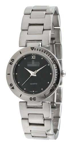 Swiss Watch Battery 728BK